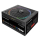 Zasilacz do komputera Thermaltake Smart Pro RGB 750W 80 Plus Bronze